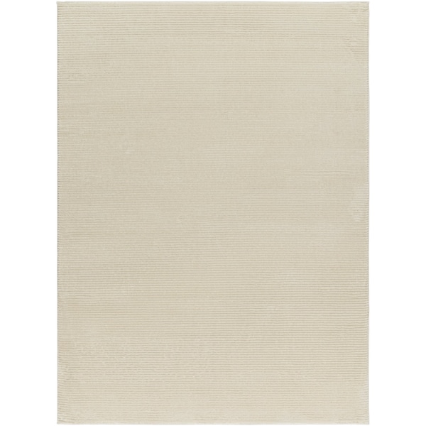 Livabliss Alder ALD-2304 Machine Washable Area Rug ALD2304-4117 - main